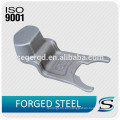 OEM Hot Die Steel forging Blank Products